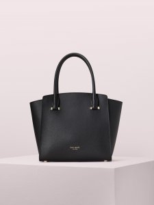 Sydney Medium Satchel Bag