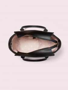 Sydney Medium Satchel Bag