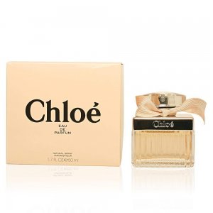CHLOE PARFUM  EDP / D 75 ML / 2.5 OZ