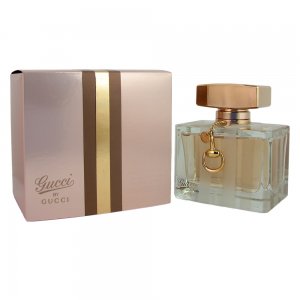 GUCCI BY GUCCI EDT / D 75 ML / 2.5 OZ