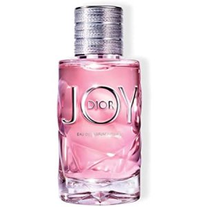 Christian Dior Joy Intense / Eau de Parfum / EDP - 90 ml / 3.0 oz