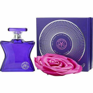 BOND SPRING FLING EDP / D 100 ML / 3.4 OZ