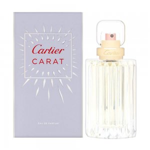 CARTIER CARAT EDP / D 100 ML / 3.3 OZ