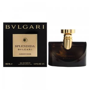 BVLGARI SPLENDIDA JASMIN NOIR EDP / D 100 ML / 3.4 OZ