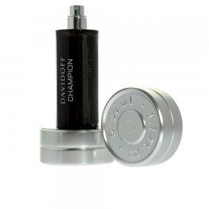 DAVIDOFF CHAMPION EDT / H 3.0 OZ
