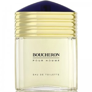 BOUCHERON EDT / H 100 ML / 3.4 OZ