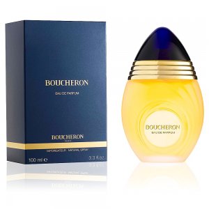 BOUCHERON EDP / D 100 ML / 3.4 OZ