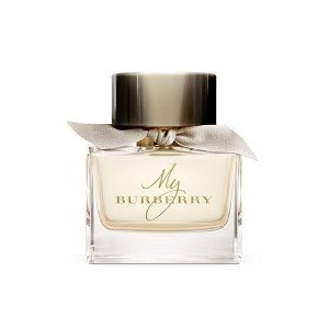 MY BURBERRY EDP / D 3.0 OZ