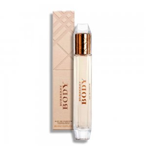 BURBERRY BODY  EDP / D 85 ML / 2.8 OZ