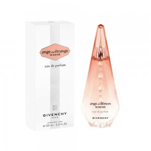 GIVENCHY ANGEL Y DEMONIO LE SECRET  EDP / D 100 ML / 3.3 OZ