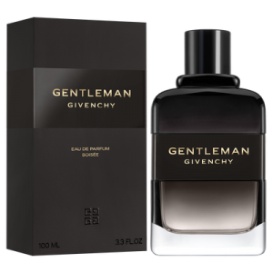 GIVENCHY GENTLEMAN BOISSE  EDP / H 100 ML / 3.3 OZ