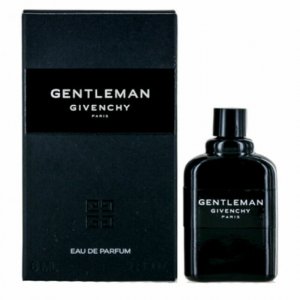 GIVENCHY GENTLEMAN EDP / H 100 ML / 3.3 OZ