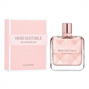 GIVENCHY IRRESISTIBLE EDP / D 75 ML / 2.5 OZ