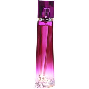 GIVENCHY VERY IRRESISTIBLE  EDP / D 75 ML / 2.5 OZ