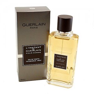 GUERLAIN L