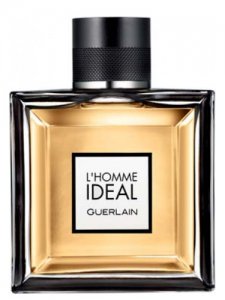 GUERLAIN L'HOMMJE IDEAL EDT / H 100 ML / 3.3 OZ