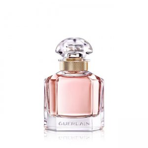 GUERLAIN MON / EDP D 100 ML / 3.4 OZ
