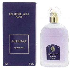 GUERLAIN INSOLENCE EDP / D 100 ML / 3.3 OZ