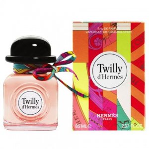 HERMES TWILLY DHERMES EDP / D 75 ML / 2.5 OZ