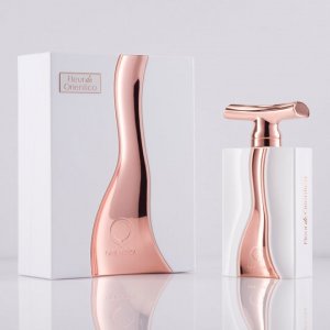 ORIENTICA FLEUR EDP D 100 ML / 3.4 OZ