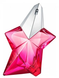 THIERRY MUGLER ANGEL NOVA  EDP / D 50 ML / 1.7 OZ