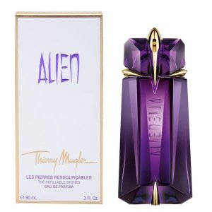 THIERRY MUGLER ALIEN EDP / D 3.0 OZ