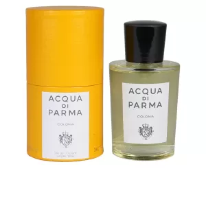 Acqua di Parma Colonia Futura / Eau de Cologne / EDC - 100 ml / 3.4 oz