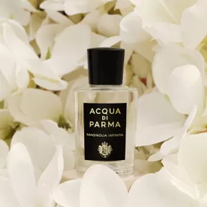 Acqua di Parma Magnolia Infinita / Eau de Parfum / EDP - 100 ml / 3.4 oz