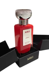 Ahli Auriga /Eau de Parfum/EDP-60ml/2.0 oz