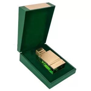 Al Haramain Amber Oud Exclusif Emerald / Eau de Parfum / EDP - 60 ml / 2.0 oz