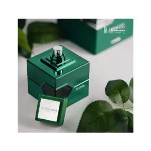 Al Haramain L'Aventure Fraiche / Eau de Parfum / EDP - 100 ml / 3.4 oz