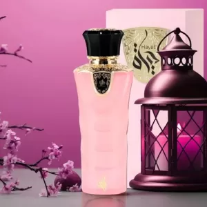 Al Wataniah Tibyan / Eau de Parfum / EDP - 3.4 oz