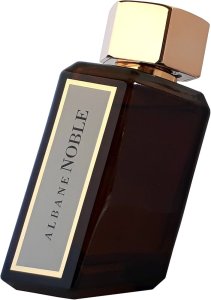 Albane Noble Grand Palais / Eau de Parfum / EDP - 100 ml / 3.3 oz