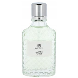 Albane Noble Gris Chic / Eau de Parfum / EDP - 100 ml / 3.4 oz