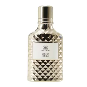Albane Noble Imperial / Eau de Parfum / EDP - 100 ml / 3.4 oz