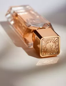 Anne Klein Love Anne / Eau de Parfum / EDP - 100 ml / 3.4 oz