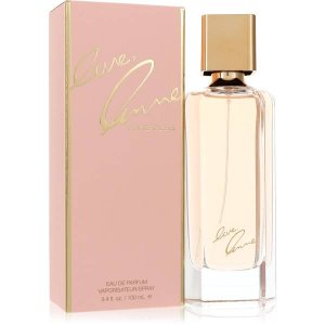 Anne Klein Love Anne / Eau de Parfum / EDP - 100 ml / 3.4 oz