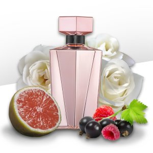 Animale Seduction / Eau de Parfum / EDP - 100 ml / 3.4 oz