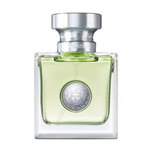 Versace Versense / Eau de Toilette / EDT - 100 ml / 3.4 oz