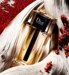 Christian Dior Dior Homme Sport / Eau de Toilette / EDT - 50 ml / 1.7 oz