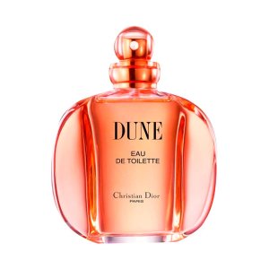 Christian Dior Dune / Eau de Toilette / EDT - 100 ml / 3.4 oz