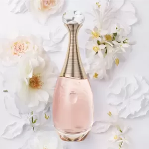 Christian Dior J'adore / Eau de Toilette / EDT - 100 ml / 3.4 oz