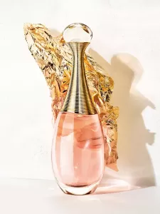 Christian Dior J'adore / Eau de Toilette / EDT - 100 ml / 3.4 oz