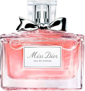 Miss Dior / Eau de Parfum / EDP - 100 ml / 3.4 oz