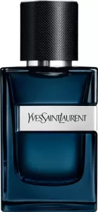 Yves Saint Laurent Y Men / Eau de Parfum / EDP - 100 ml / 3.4 oz