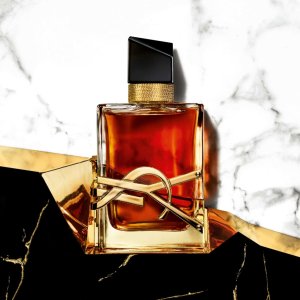 Yves Saint Laurent Libre Le Parfum / Eau de Parfum / EDP - 90 ml / 3.0 oz