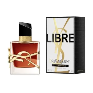 Yves Saint Laurent Libre Le Parfum / Eau de Parfum / EDP - 90 ml / 3.0 oz