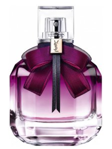 Yves Saint Laurent Mon Paris Intensément / Eau de Parfum Intense / EDP - 90 ml / 3.0 oz