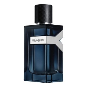 Yves Saint Laurent Y Men / Eau de Parfum / EDP - 60 ml / 2.0 oz