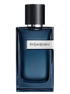 Yves Saint Laurent Y Men Intense / Eau de Parfum / EDP - 100 ml / 3.3 oz
